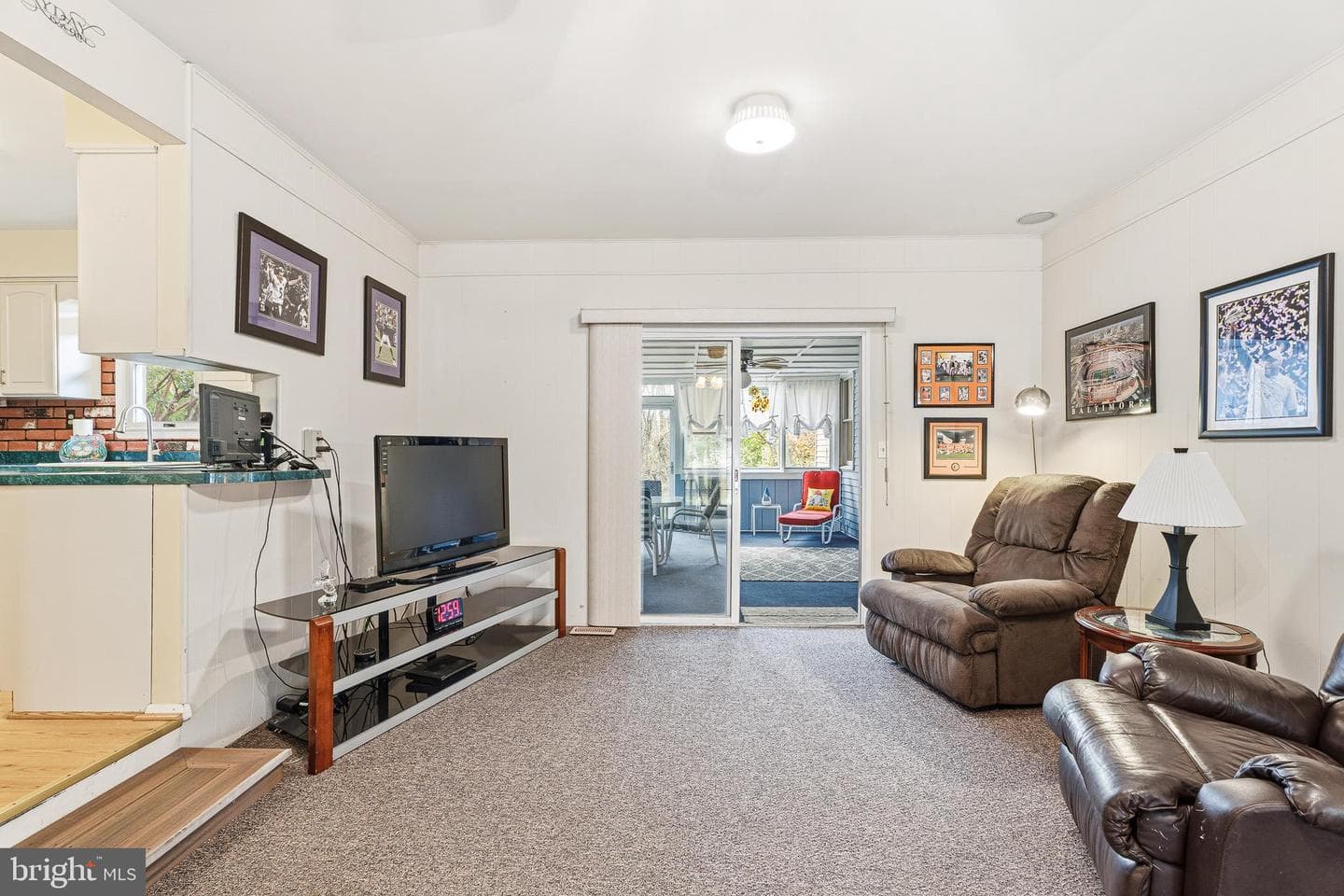 4145 London Bridge Road photo 26