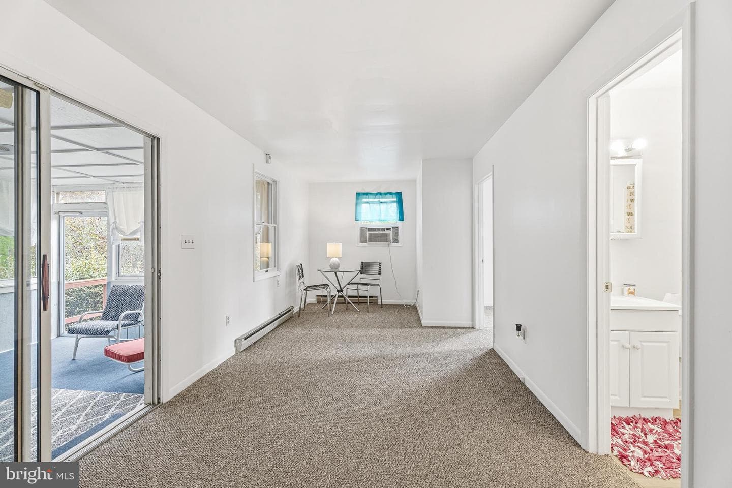 4145 London Bridge Road photo 29