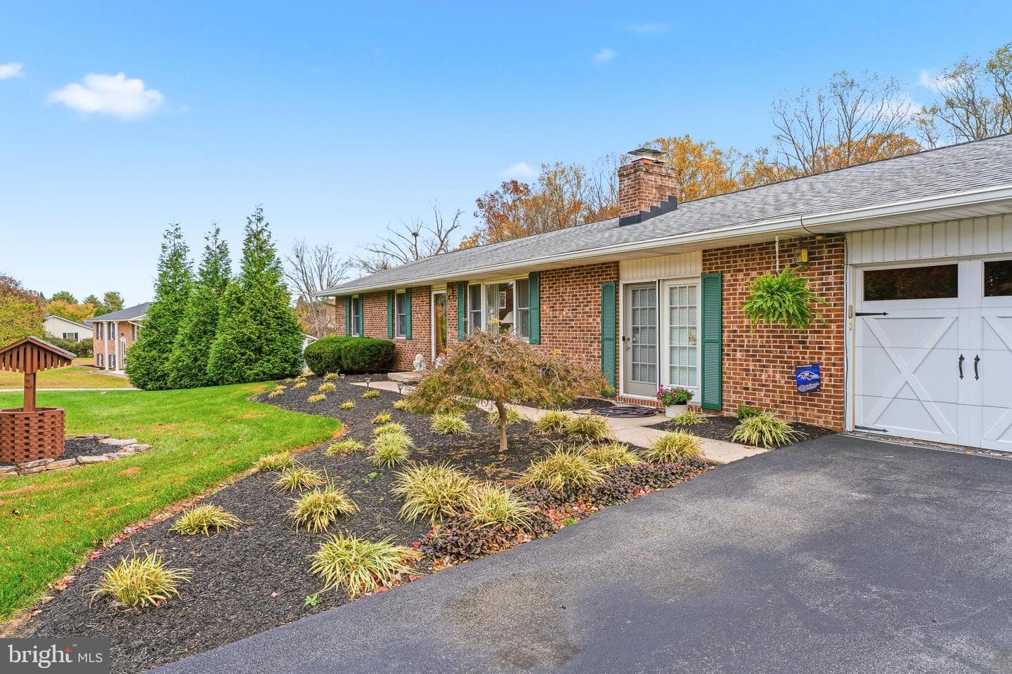 4145 London Bridge Road photo 3