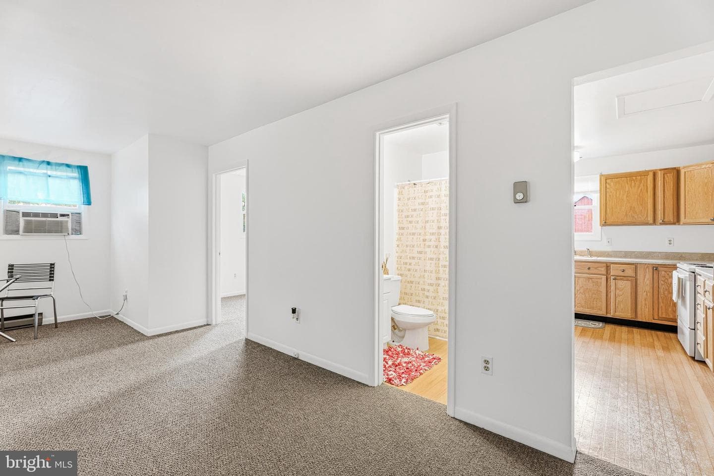 4145 London Bridge Road photo 30