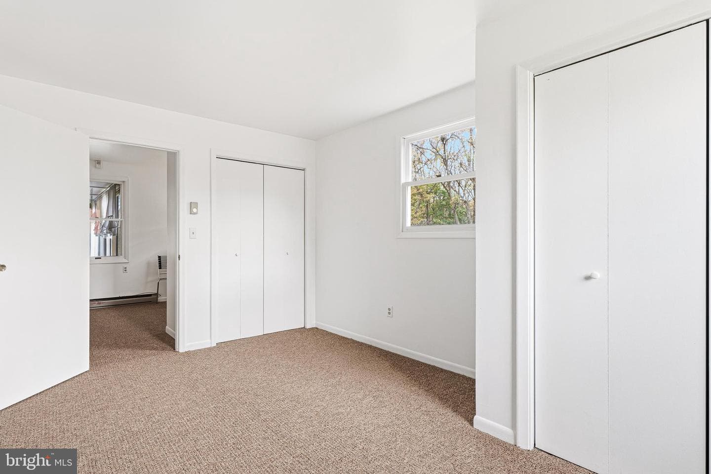 4145 London Bridge Road photo 34