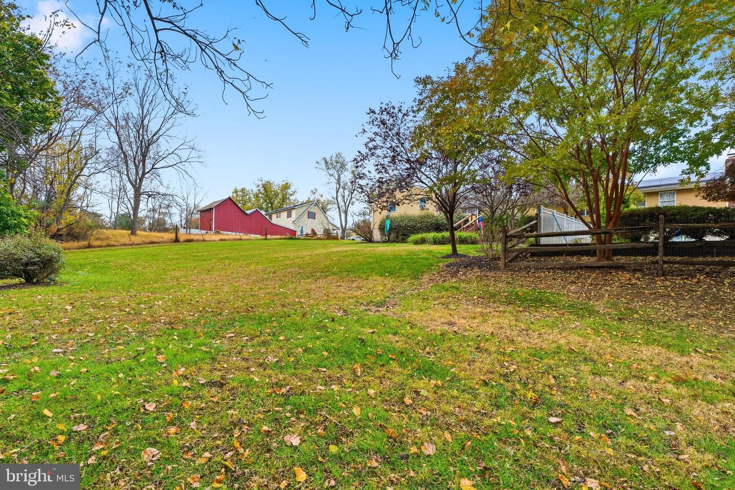 4145 London Bridge Road photo 4
