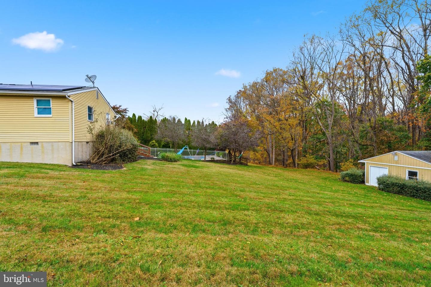 4145 London Bridge Road photo 5