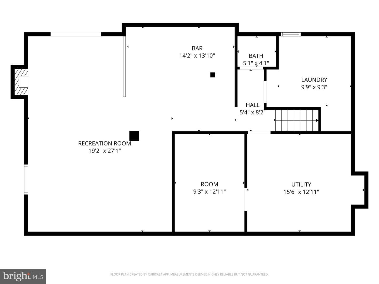 4145 London Bridge Road photo 56