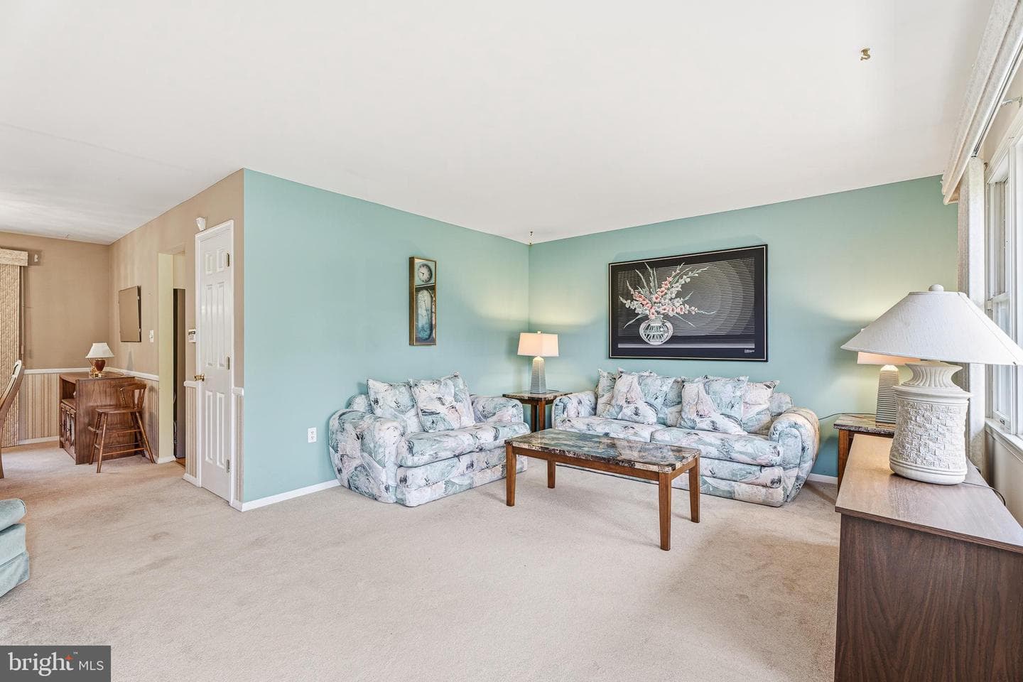 4145 London Bridge Road photo 7