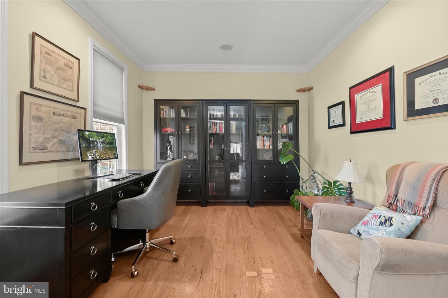 1805 Kings Forest Trail photo 11