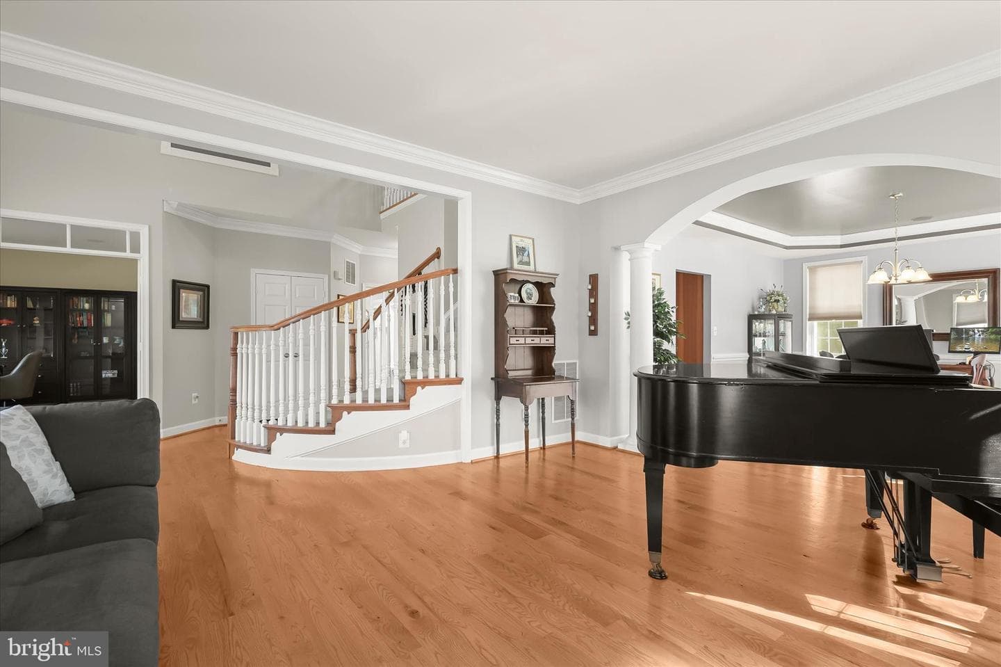 1805 Kings Forest Trail photo 14