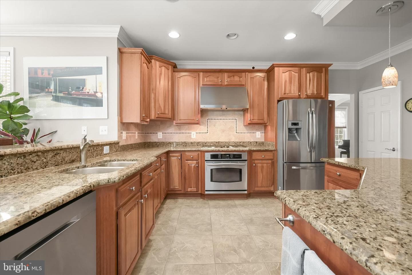 1805 Kings Forest Trail photo 27