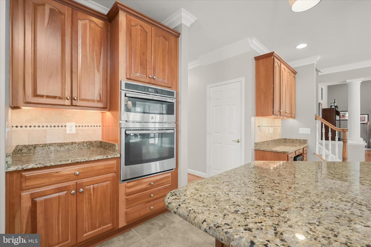 1805 Kings Forest Trail photo 30