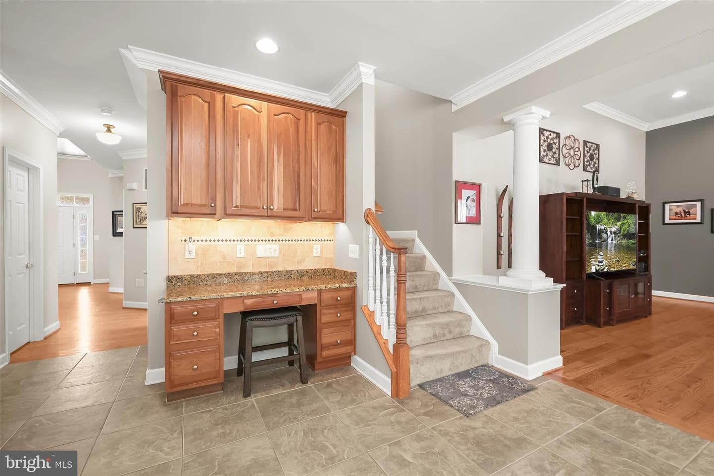 1805 Kings Forest Trail photo 31