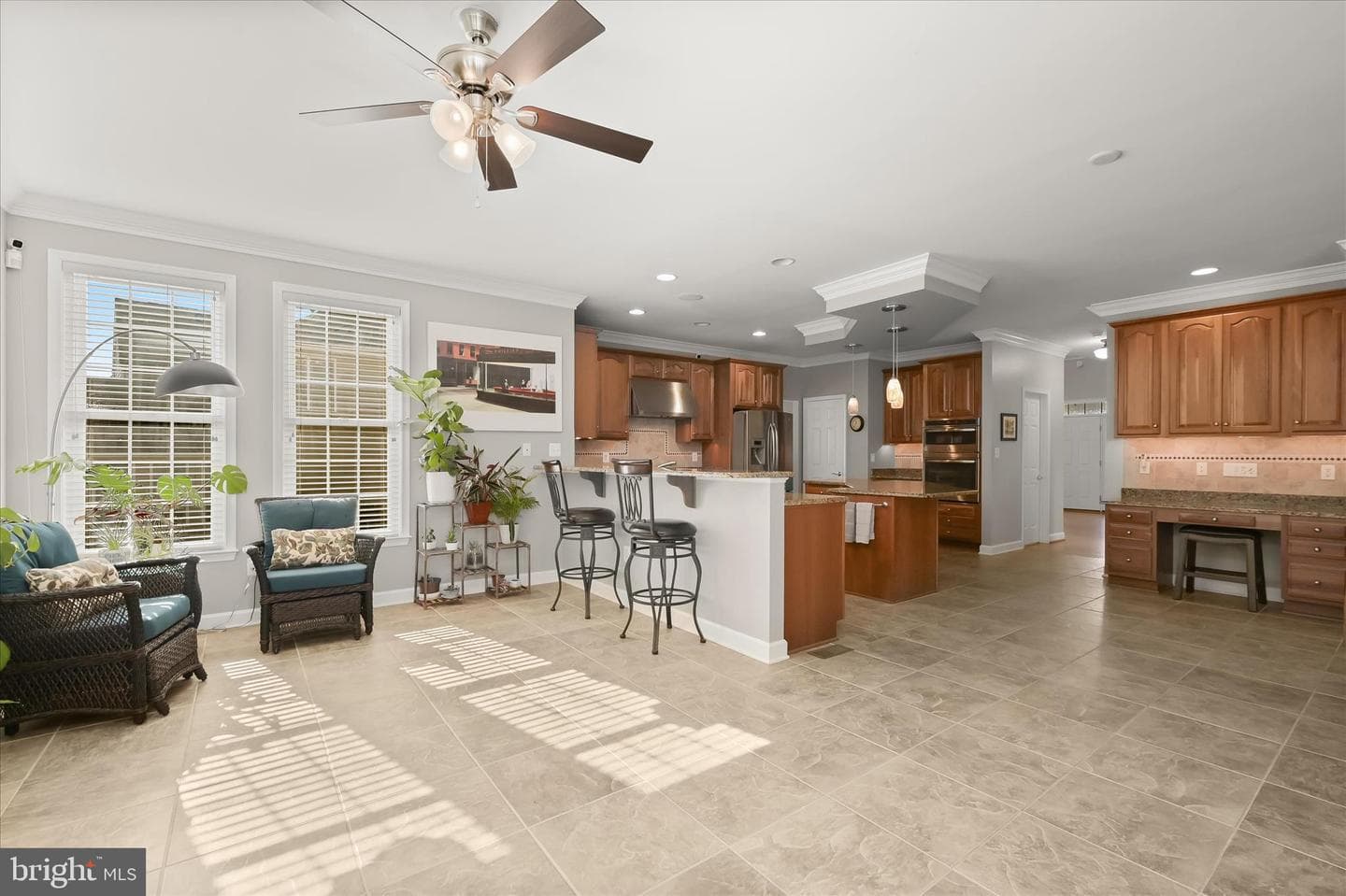 1805 Kings Forest Trail photo 33