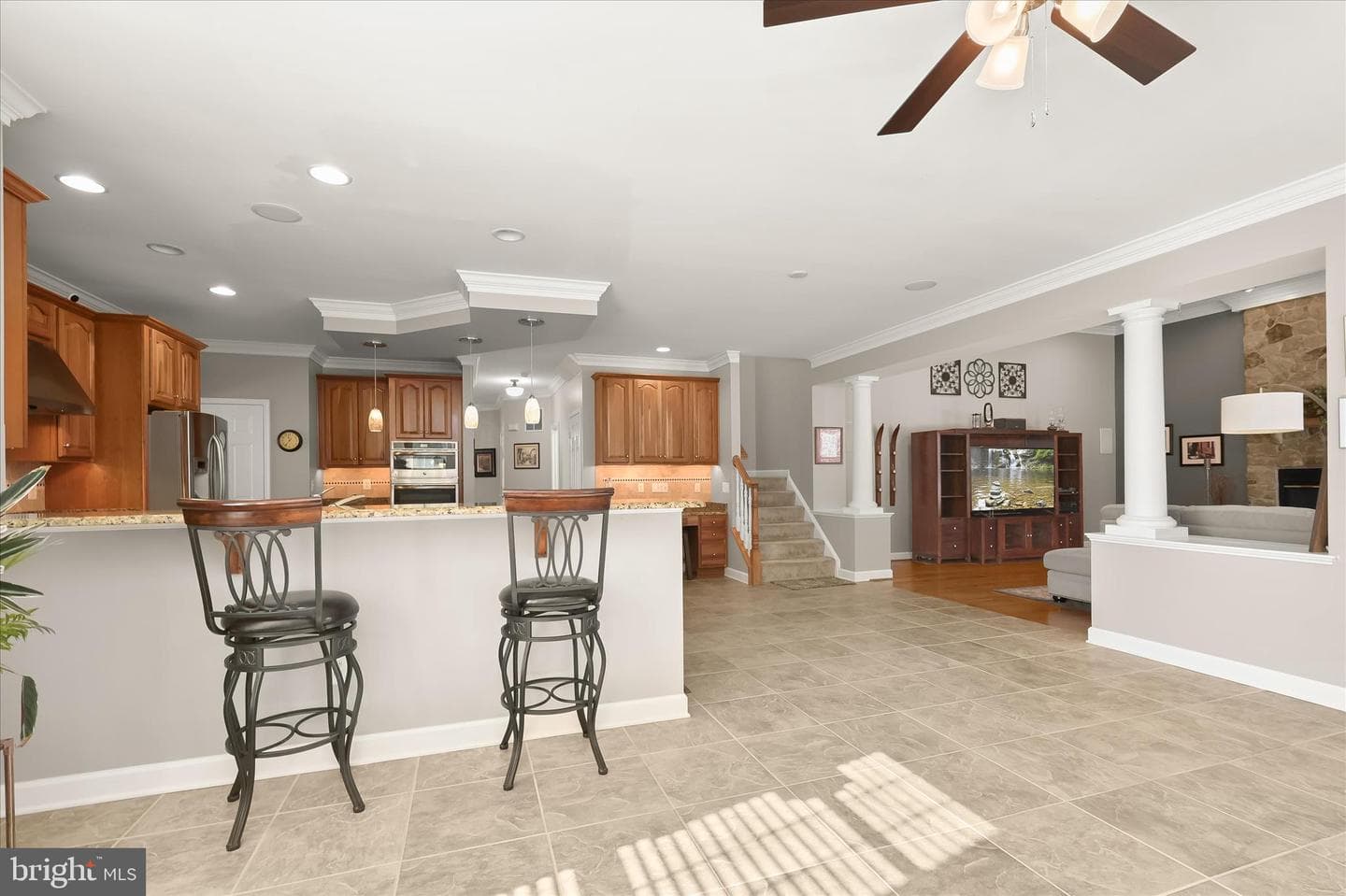 1805 Kings Forest Trail photo 34