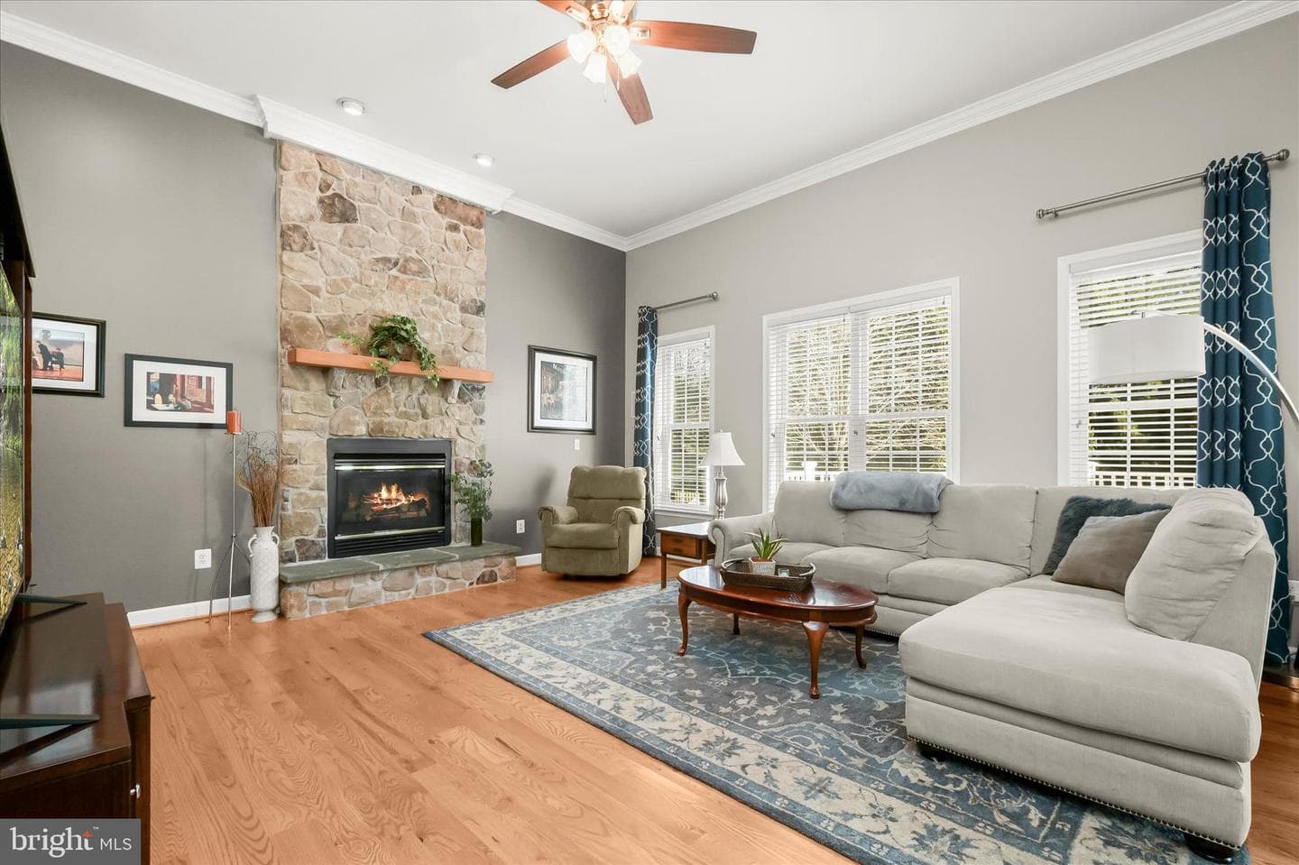 1805 Kings Forest Trail photo 35