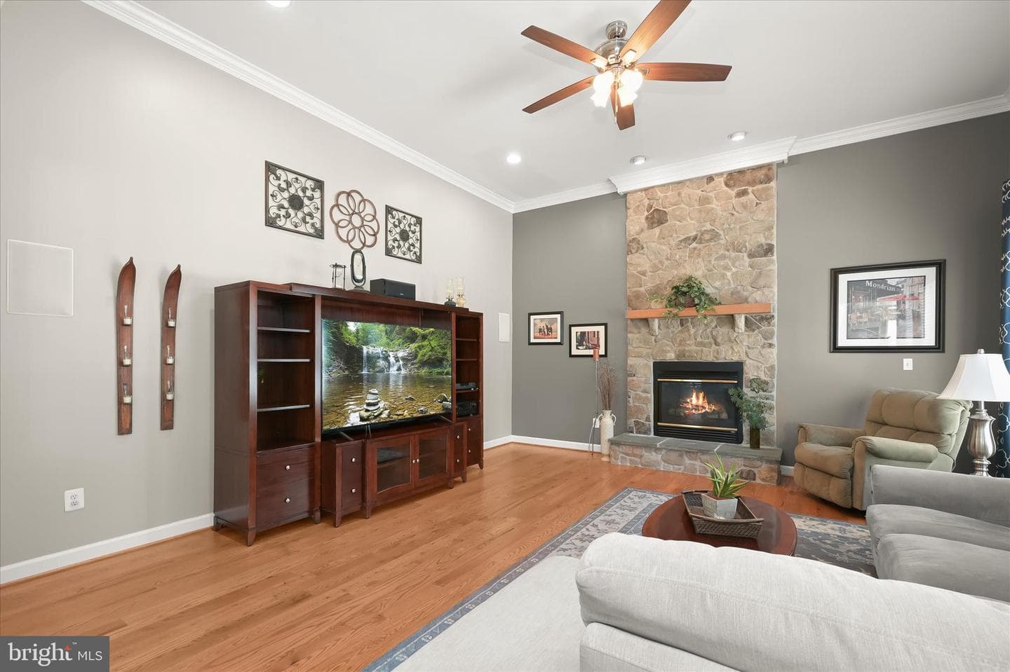 1805 Kings Forest Trail photo 38