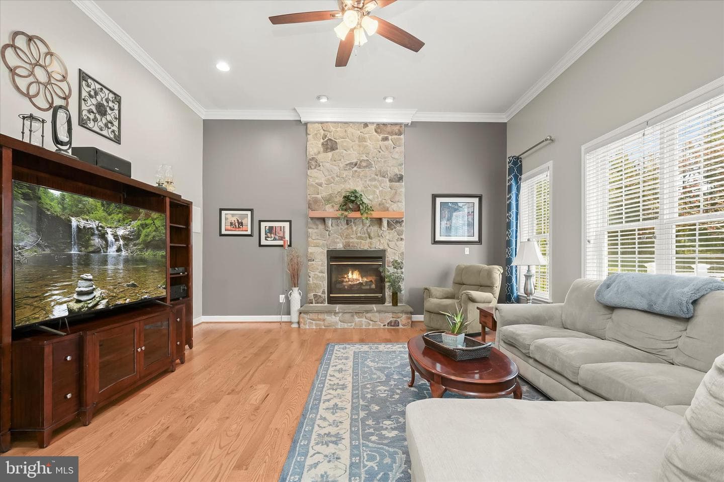 1805 Kings Forest Trail photo 39