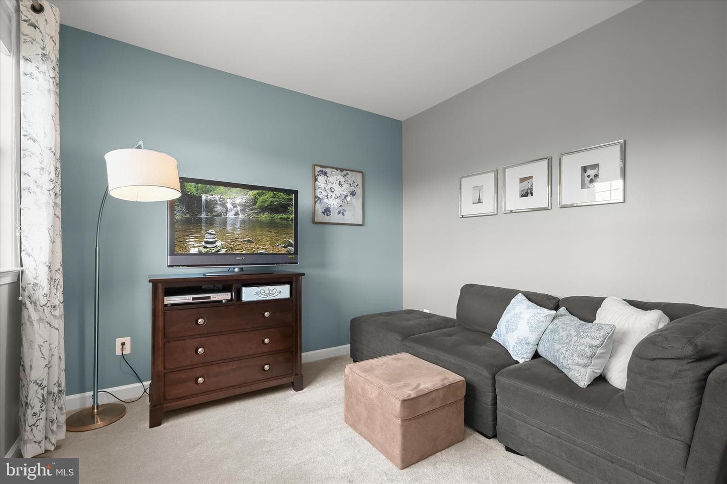 1805 Kings Forest Trail photo 43
