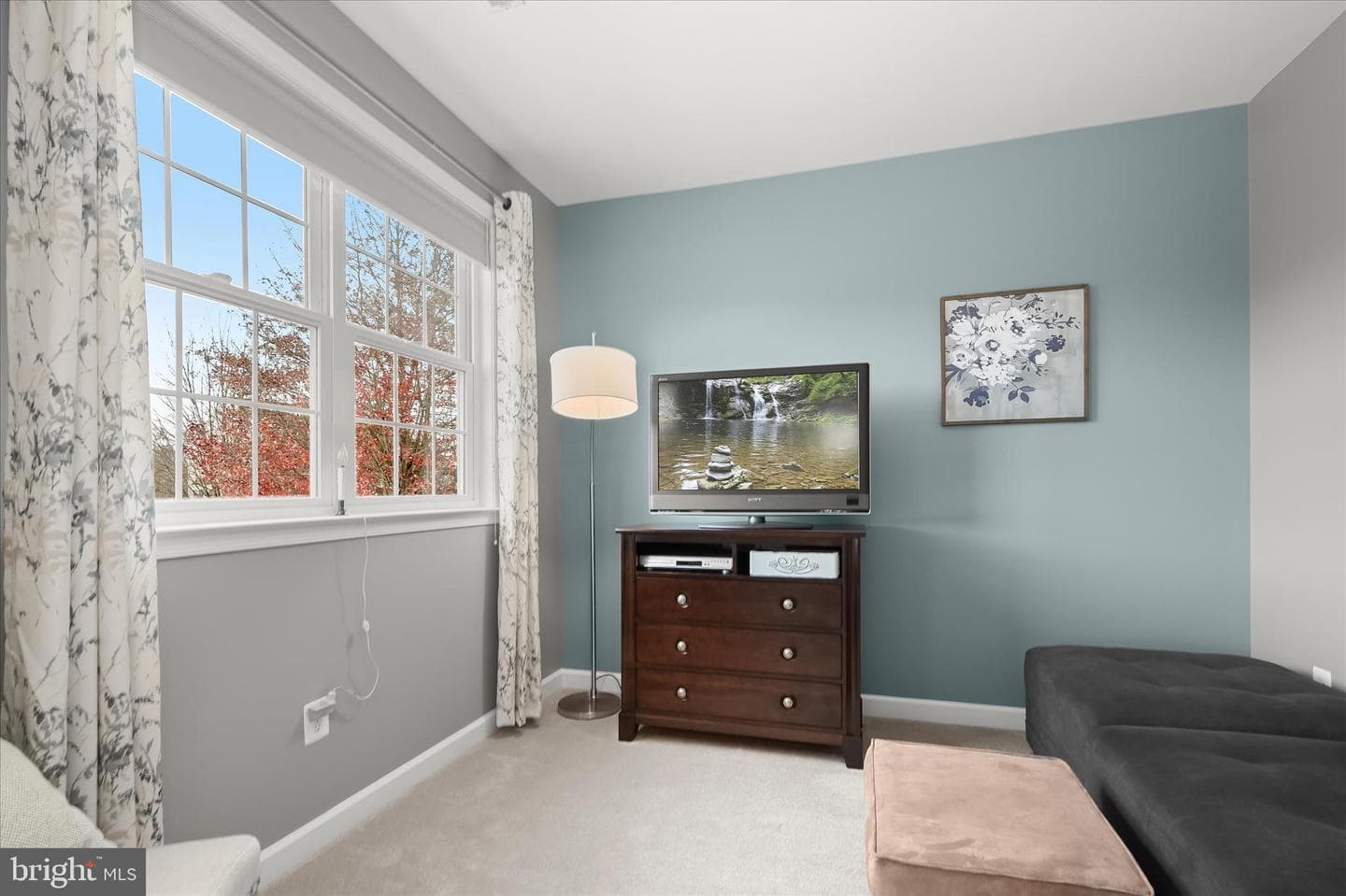1805 Kings Forest Trail photo 44
