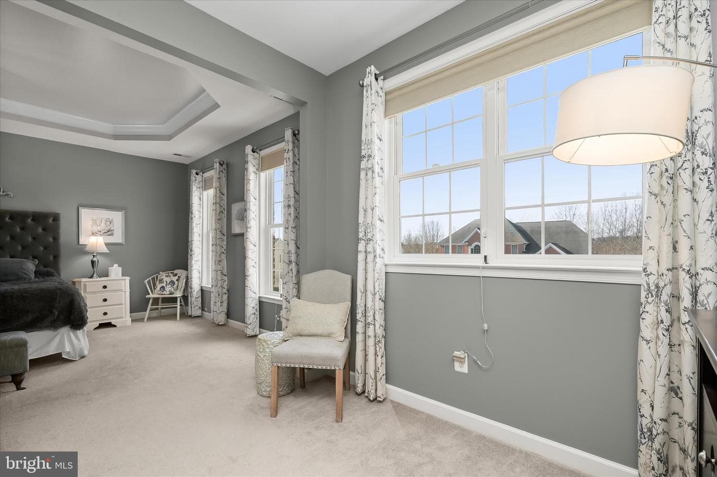 1805 Kings Forest Trail photo 45