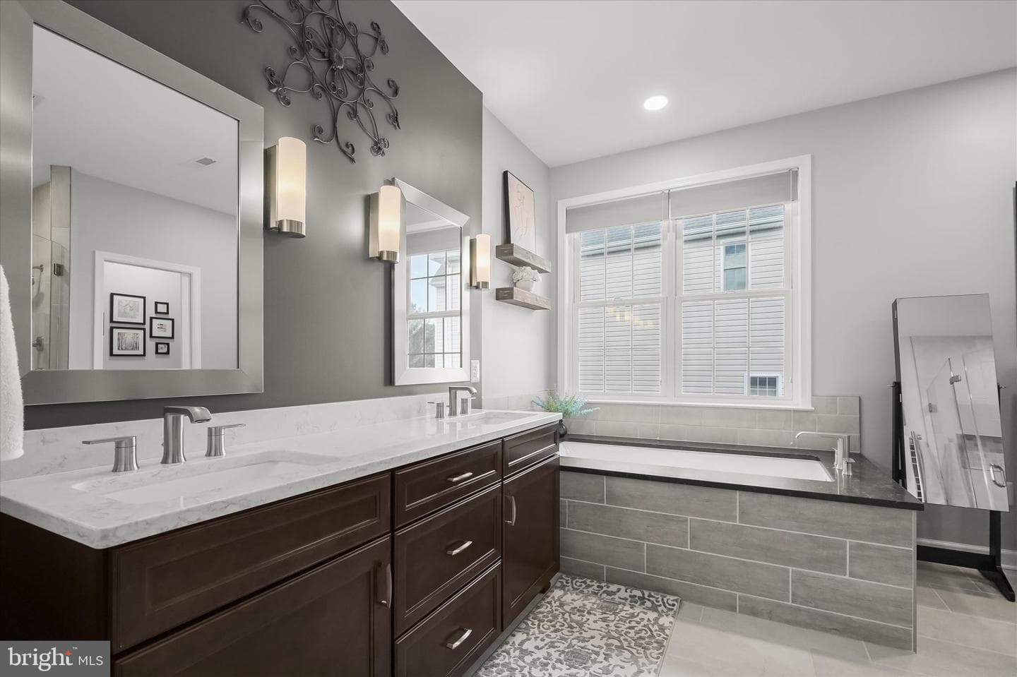 1805 Kings Forest Trail photo 48