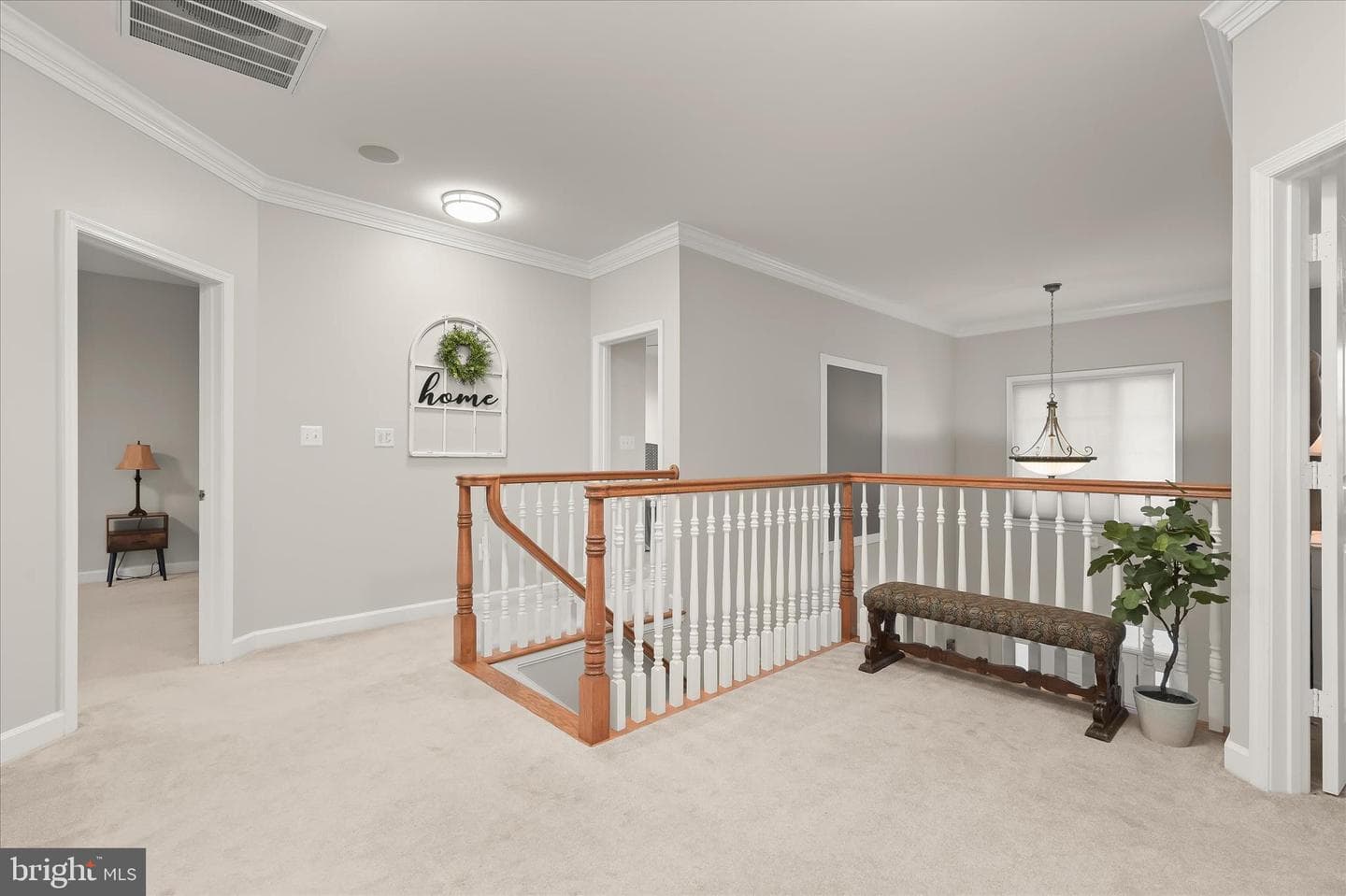 1805 Kings Forest Trail photo 54