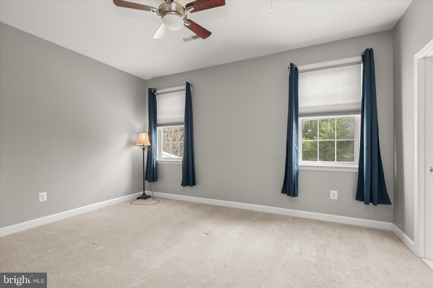 1805 Kings Forest Trail photo 56