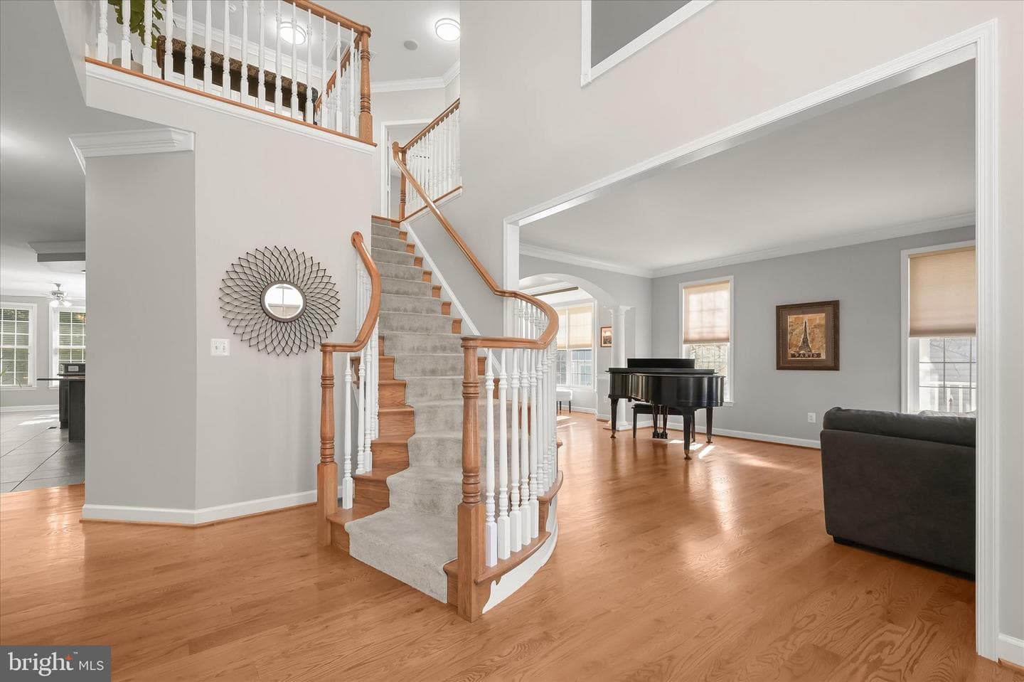 1805 Kings Forest Trail photo 6