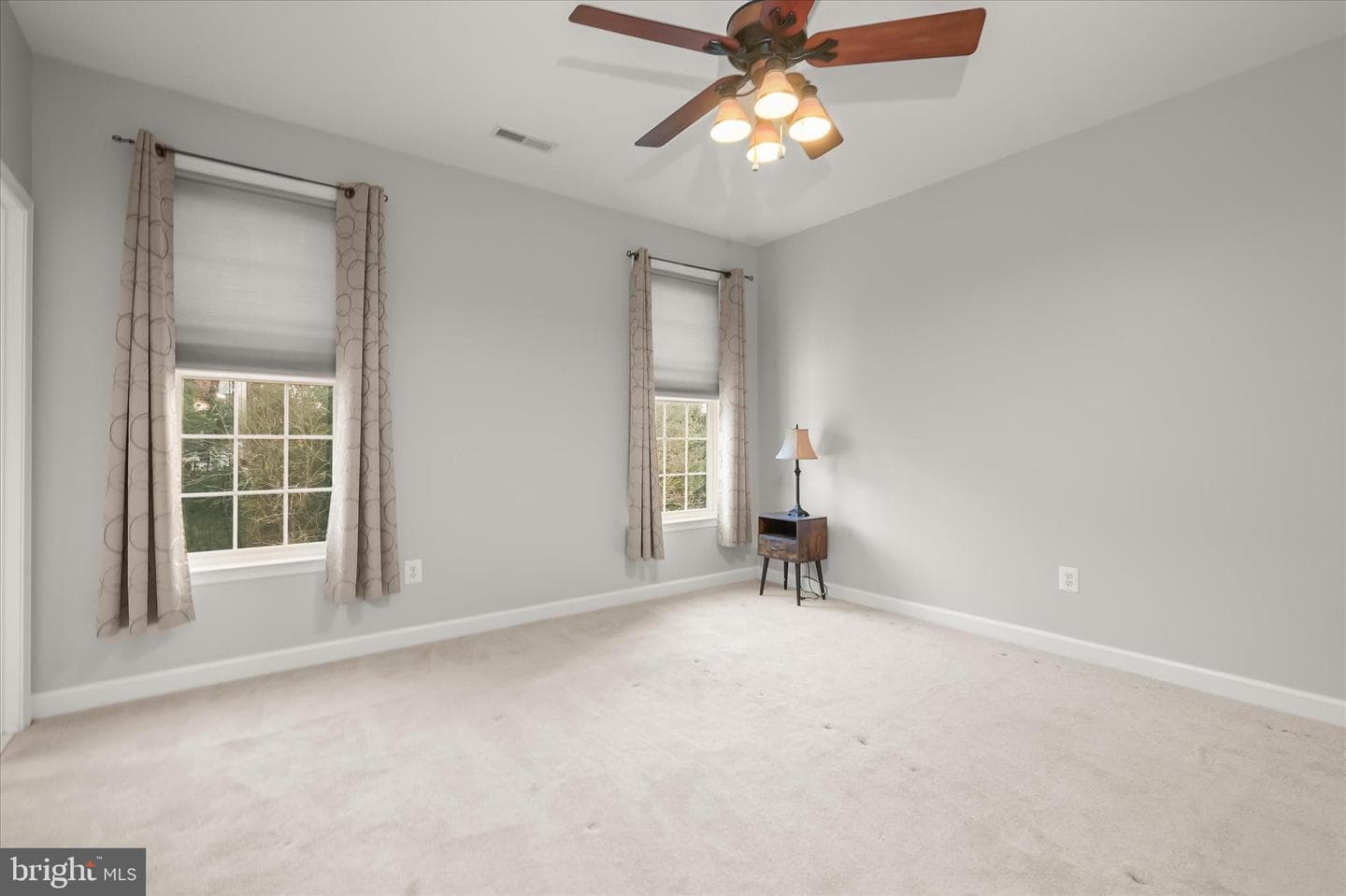 1805 Kings Forest Trail photo 60