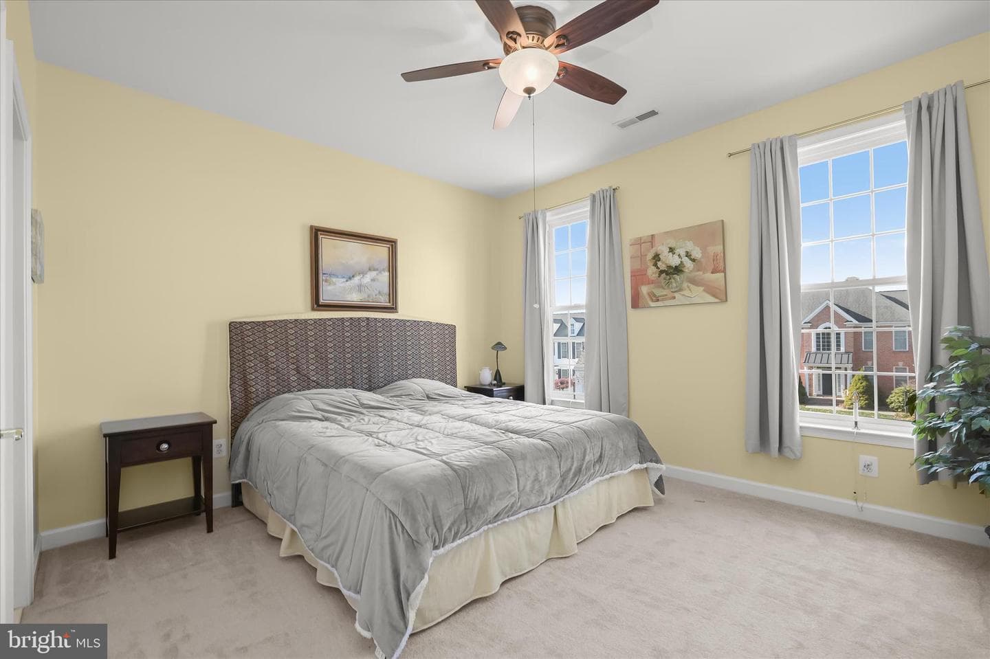 1805 Kings Forest Trail photo 62