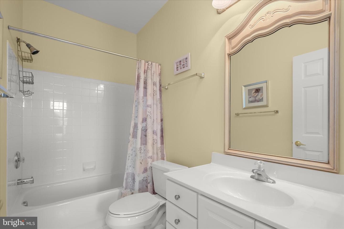 1805 Kings Forest Trail photo 63