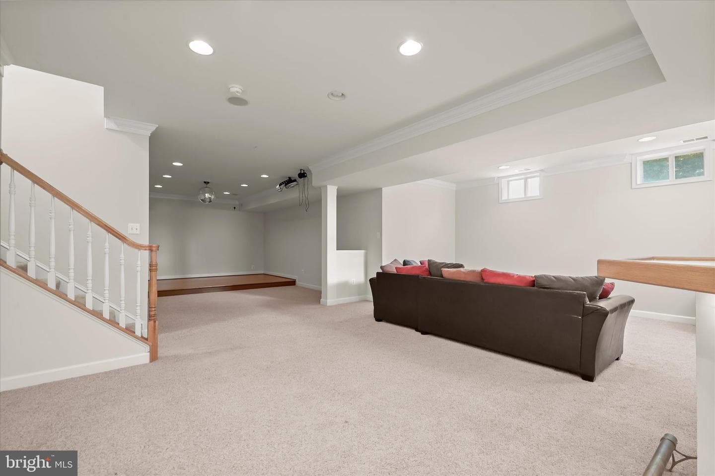 1805 Kings Forest Trail photo 65
