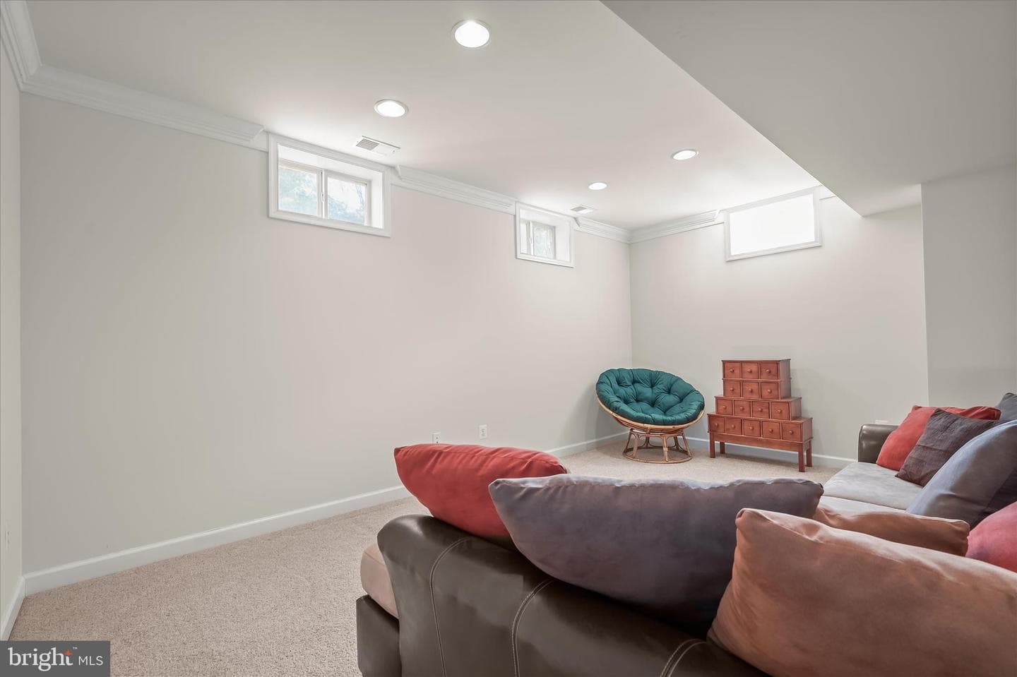 1805 Kings Forest Trail photo 66