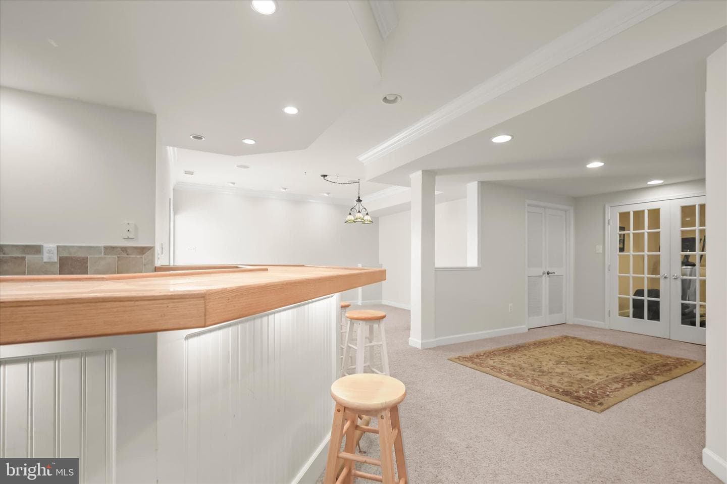 1805 Kings Forest Trail photo 68