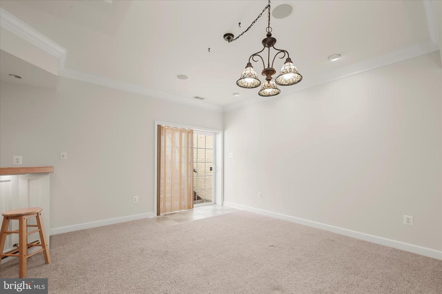 1805 Kings Forest Trail photo 69