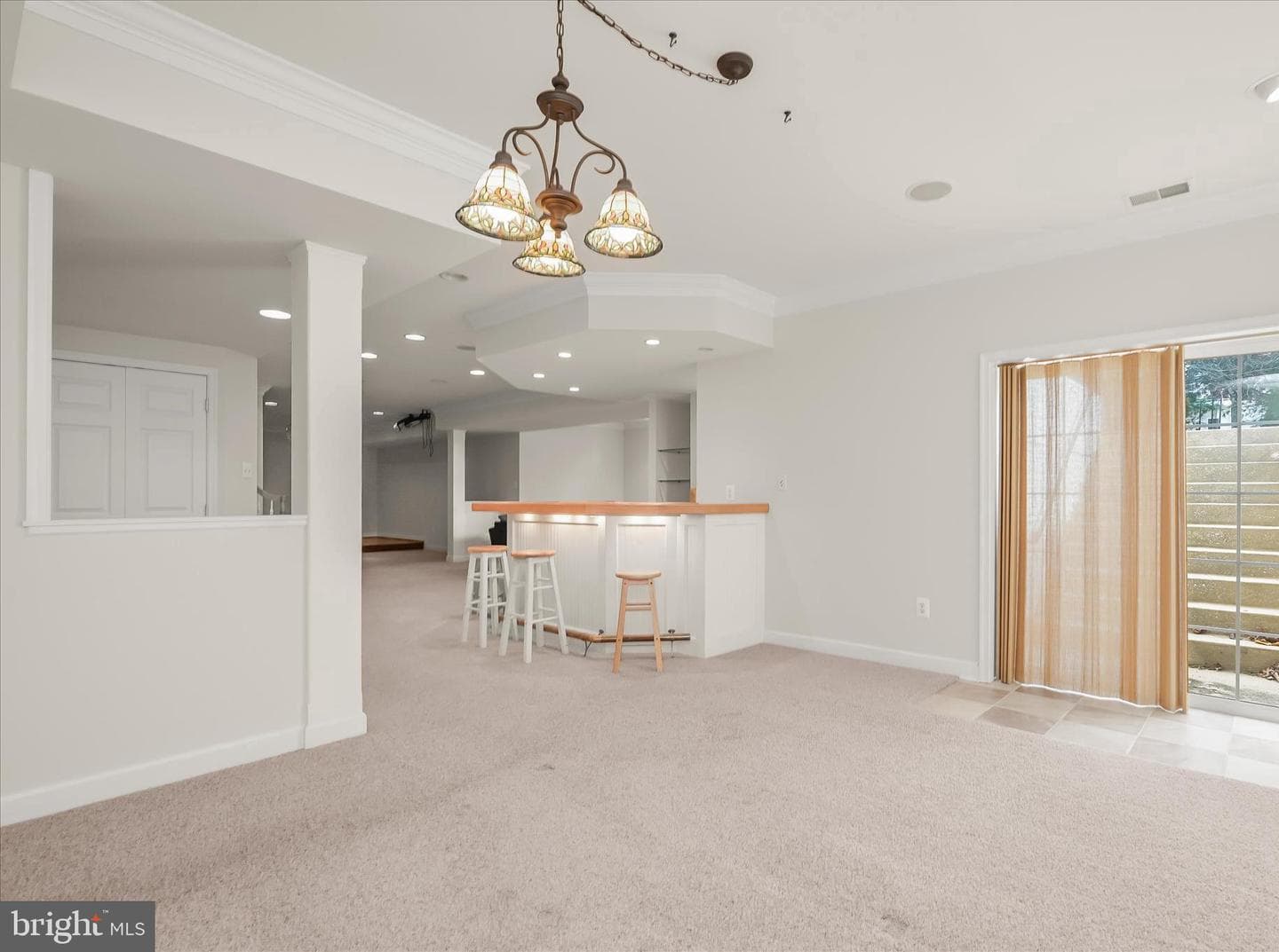 1805 Kings Forest Trail photo 70