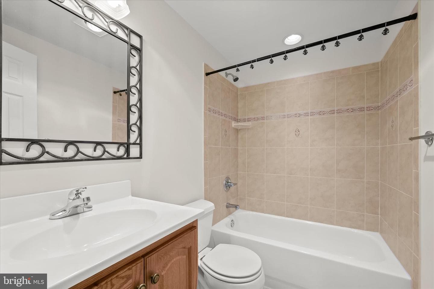 1805 Kings Forest Trail photo 71