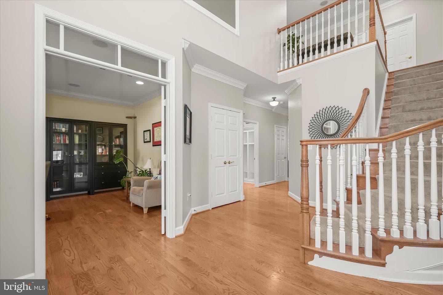 1805 Kings Forest Trail photo 8