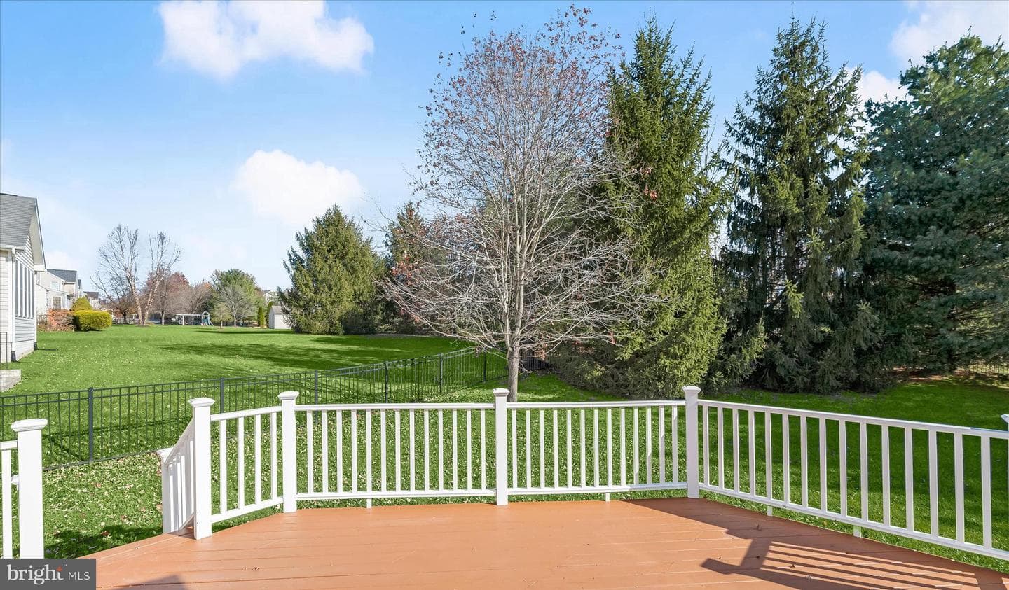 1805 Kings Forest Trail photo 80