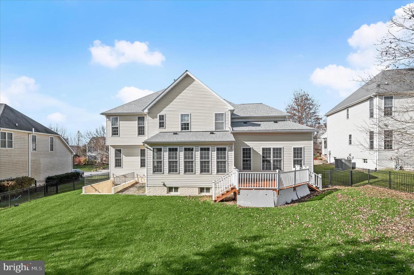 1805 Kings Forest Trail photo 81