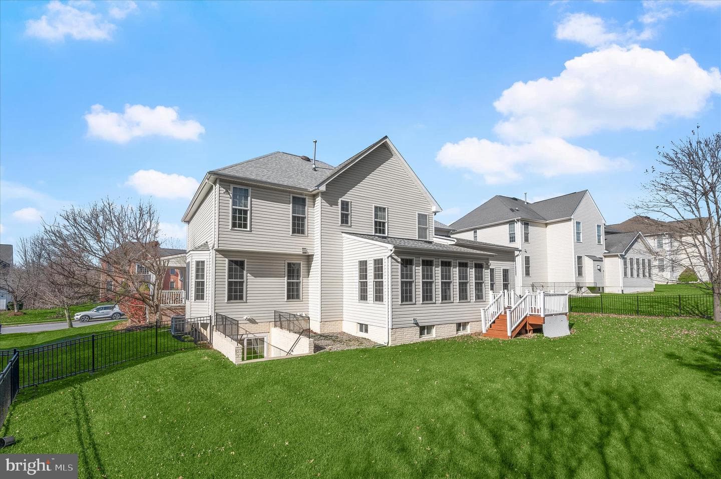 1805 Kings Forest Trail photo 82