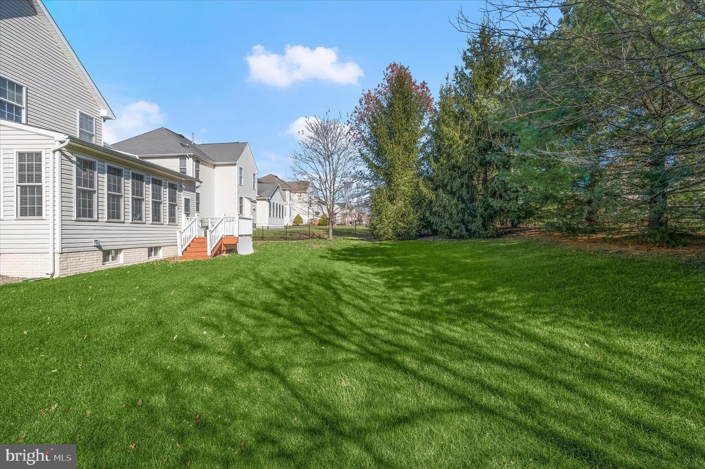1805 Kings Forest Trail photo 84