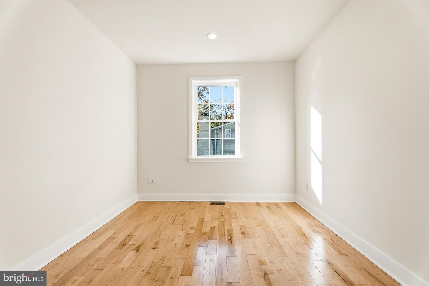 1036 Oak Drive photo 10