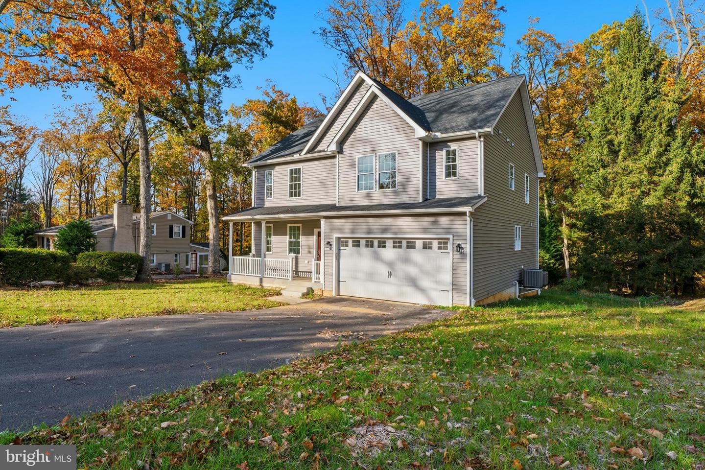 1036 Oak Drive photo 2
