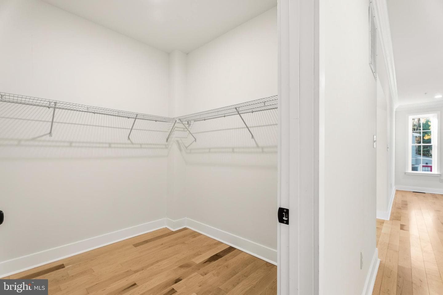 1036 Oak Drive photo 23