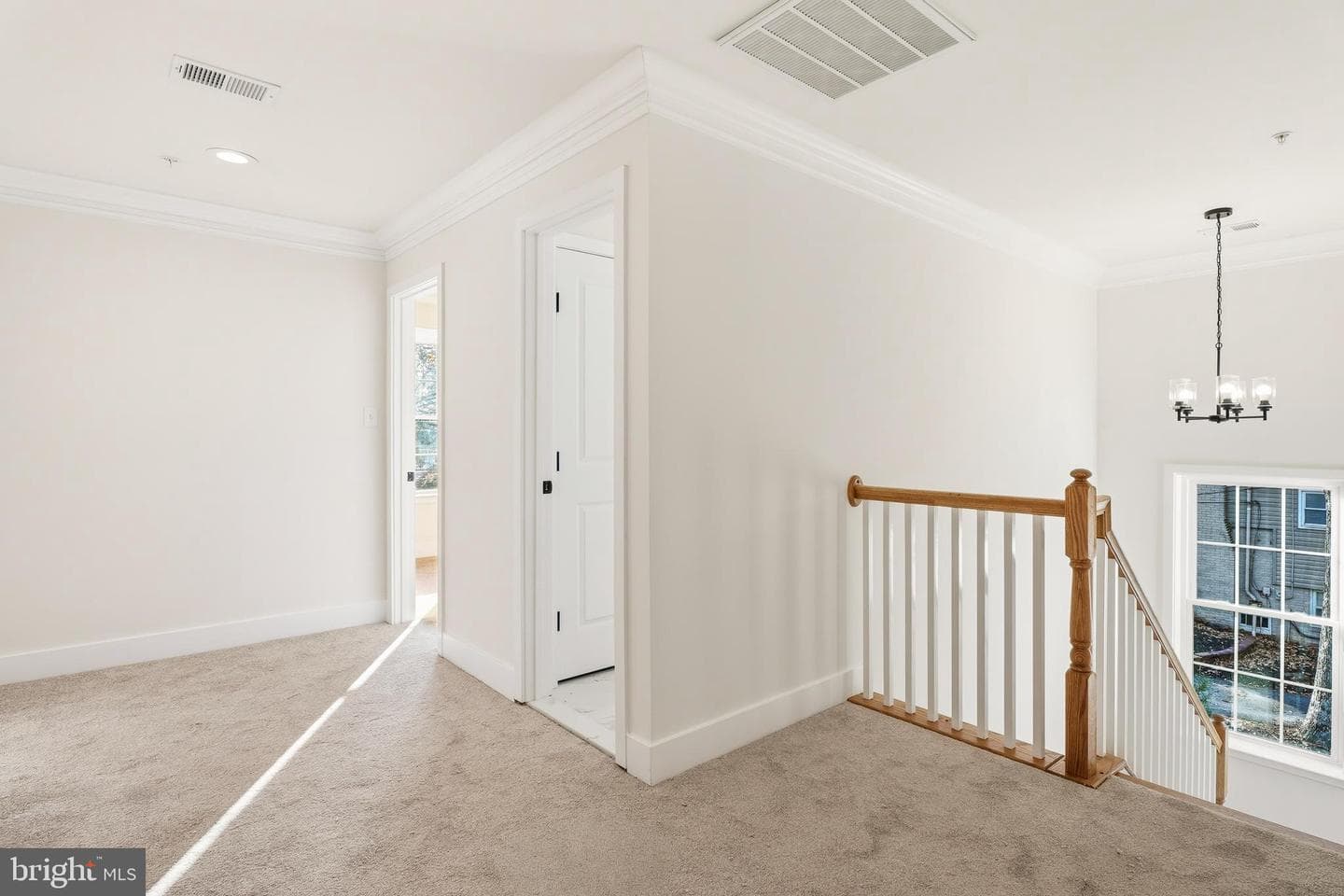 1036 Oak Drive photo 25