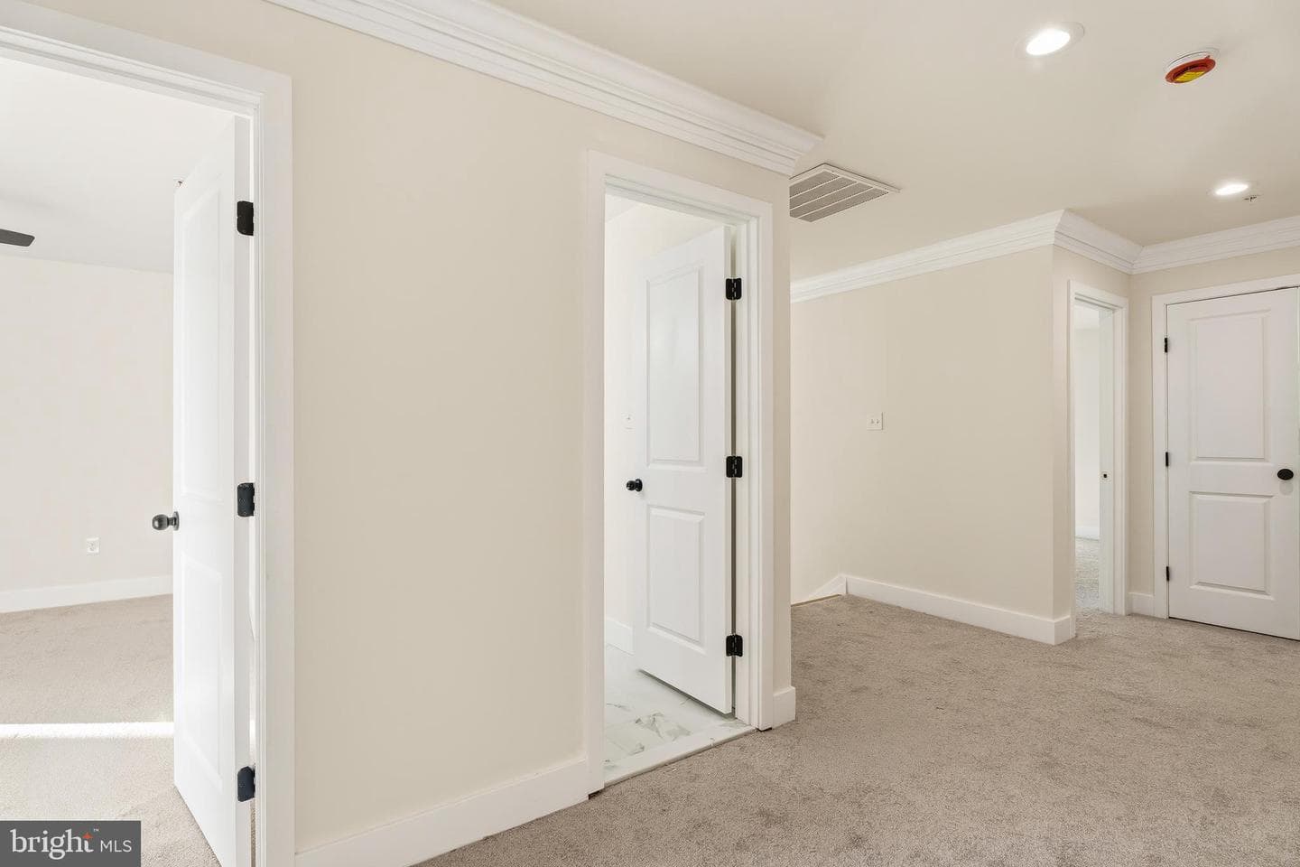 1036 Oak Drive photo 26