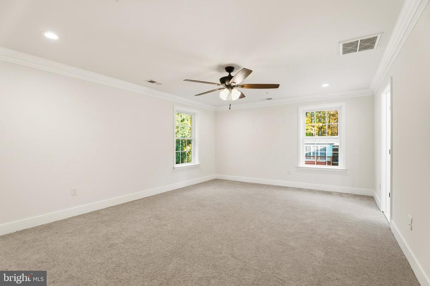 1036 Oak Drive photo 30