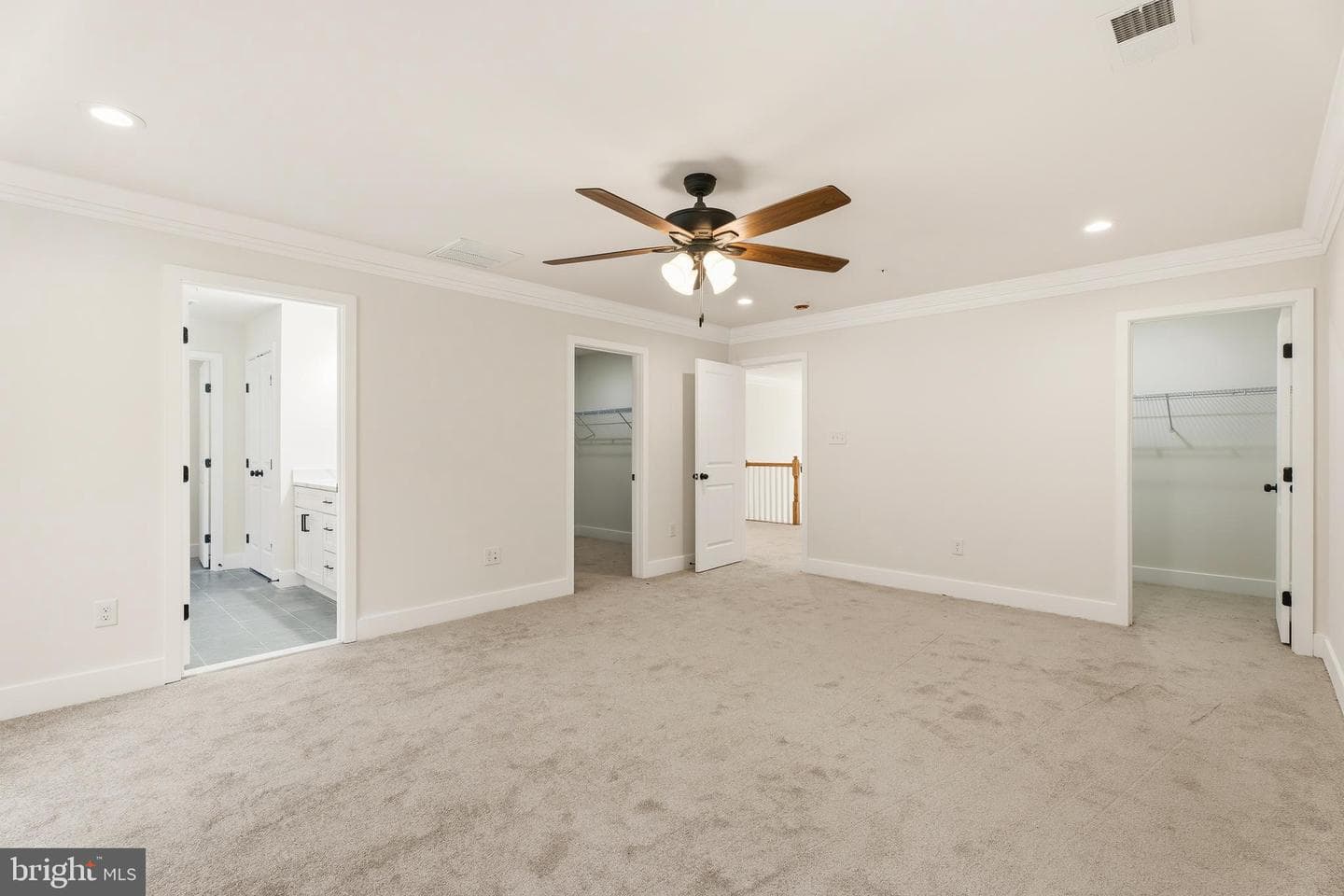 1036 Oak Drive photo 31