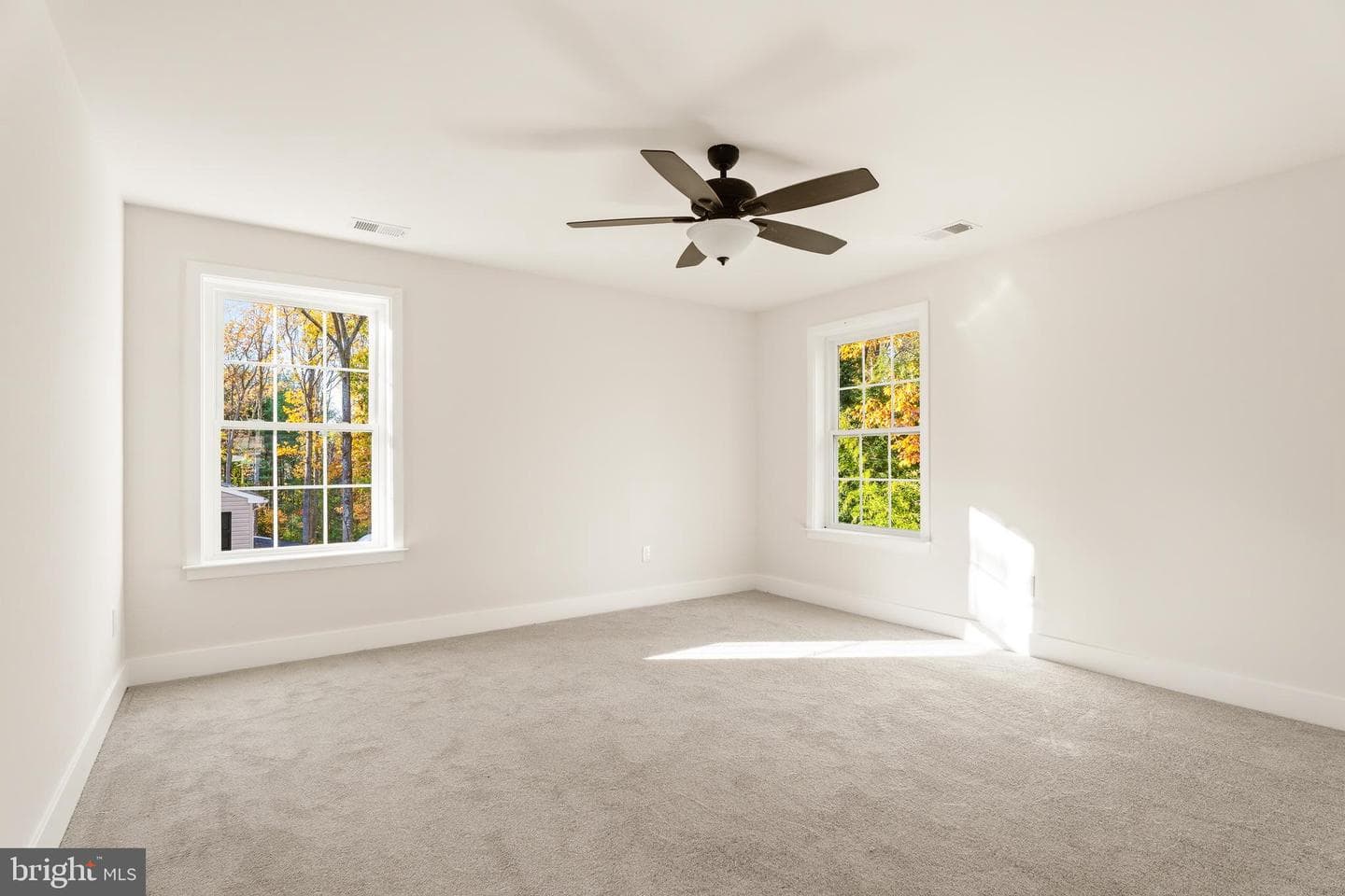 1036 Oak Drive photo 35