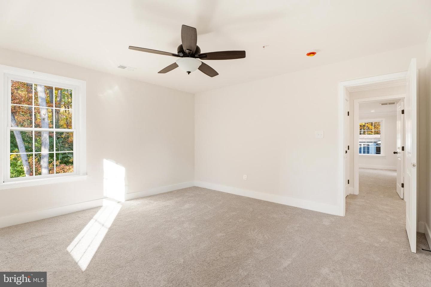 1036 Oak Drive photo 37