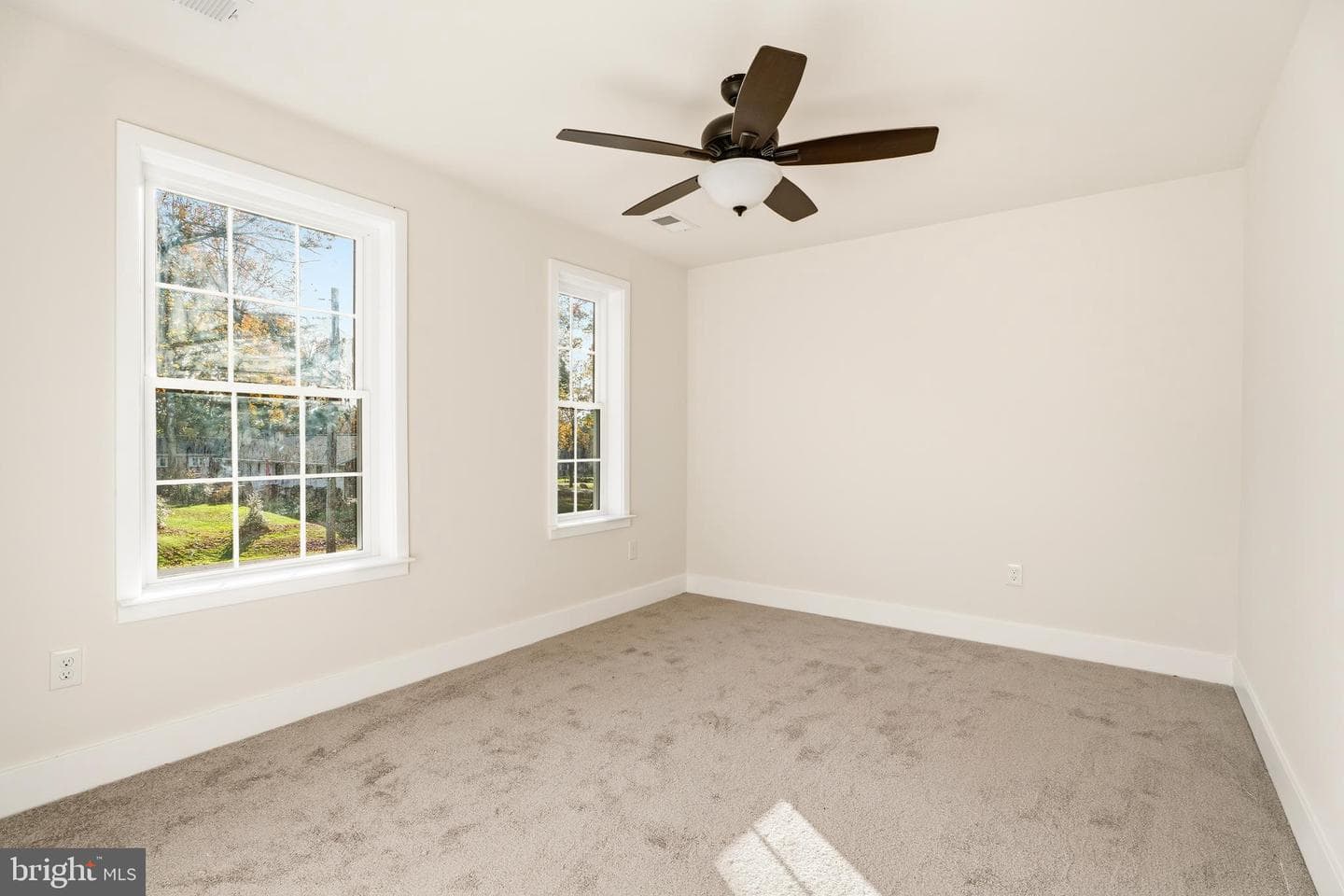 1036 Oak Drive photo 39